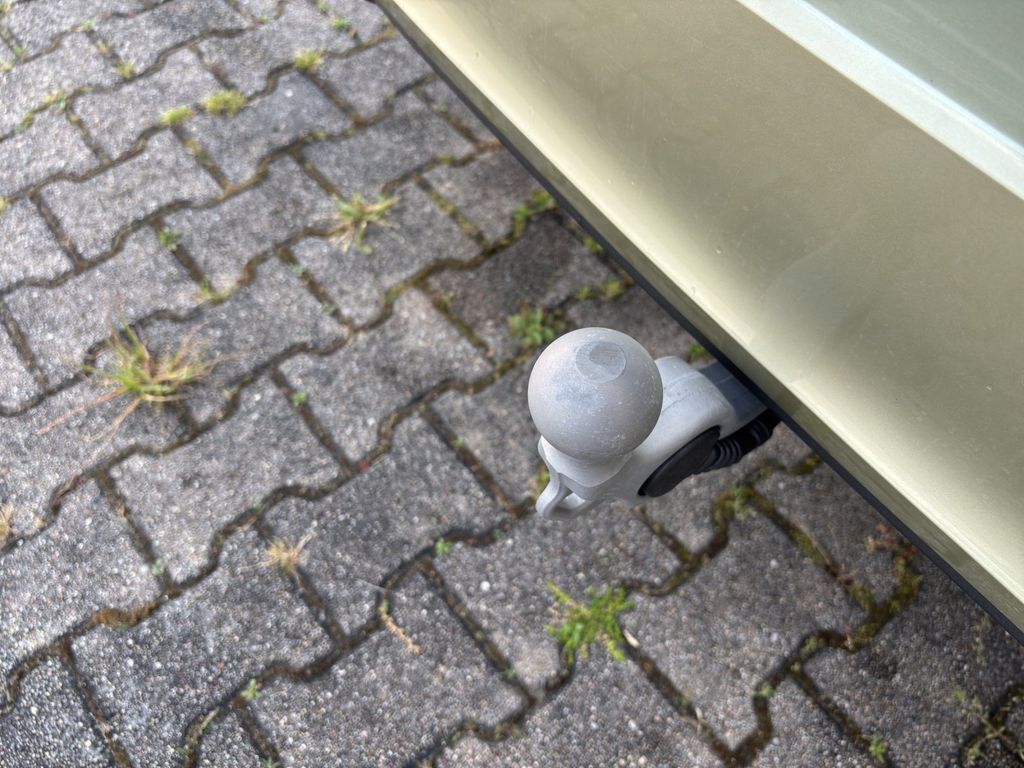 Skoda Superb 2024