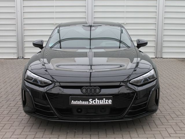 Audi RS e-tron GT 2023