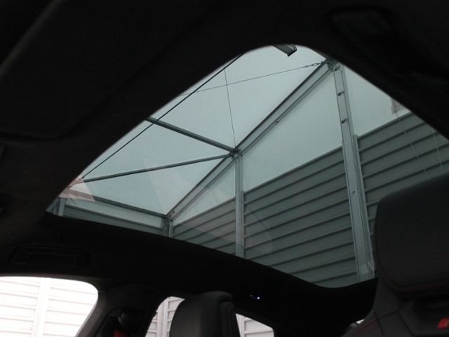 Audi RS e-tron GT 2023