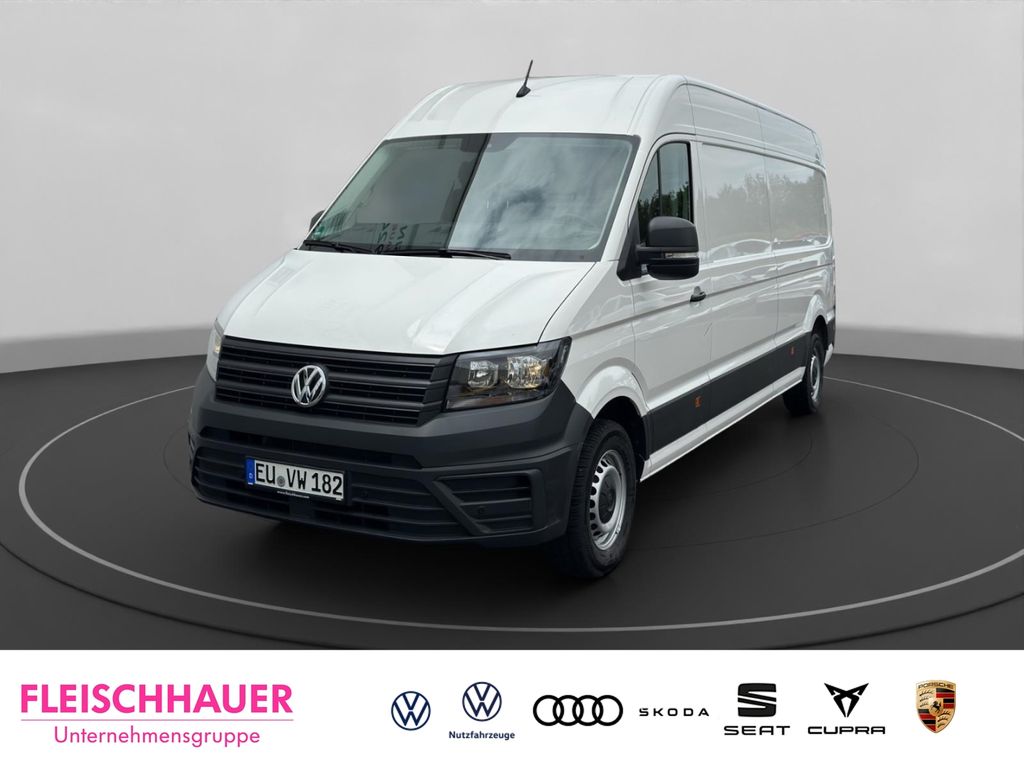 Volkswagen 2024