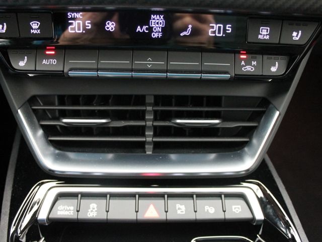 Audi RS e-tron GT 2023