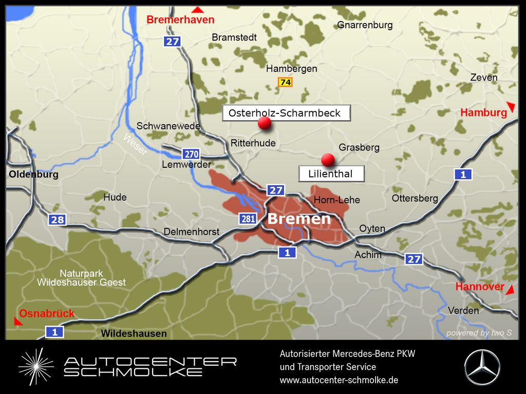 Mercedes-Benz B 180 2024