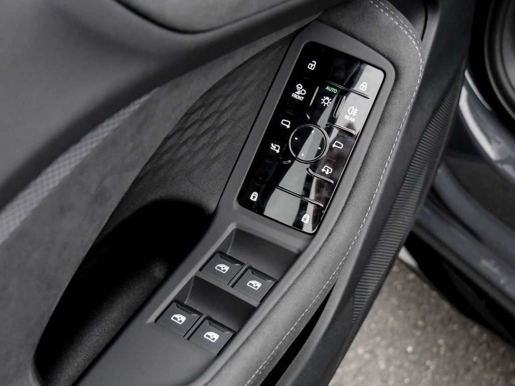 Audi A5 2025