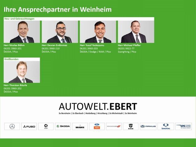 Dodge Challenger 2024