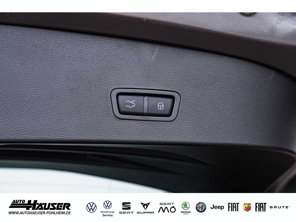 Alfa Romeo Tonale 2024