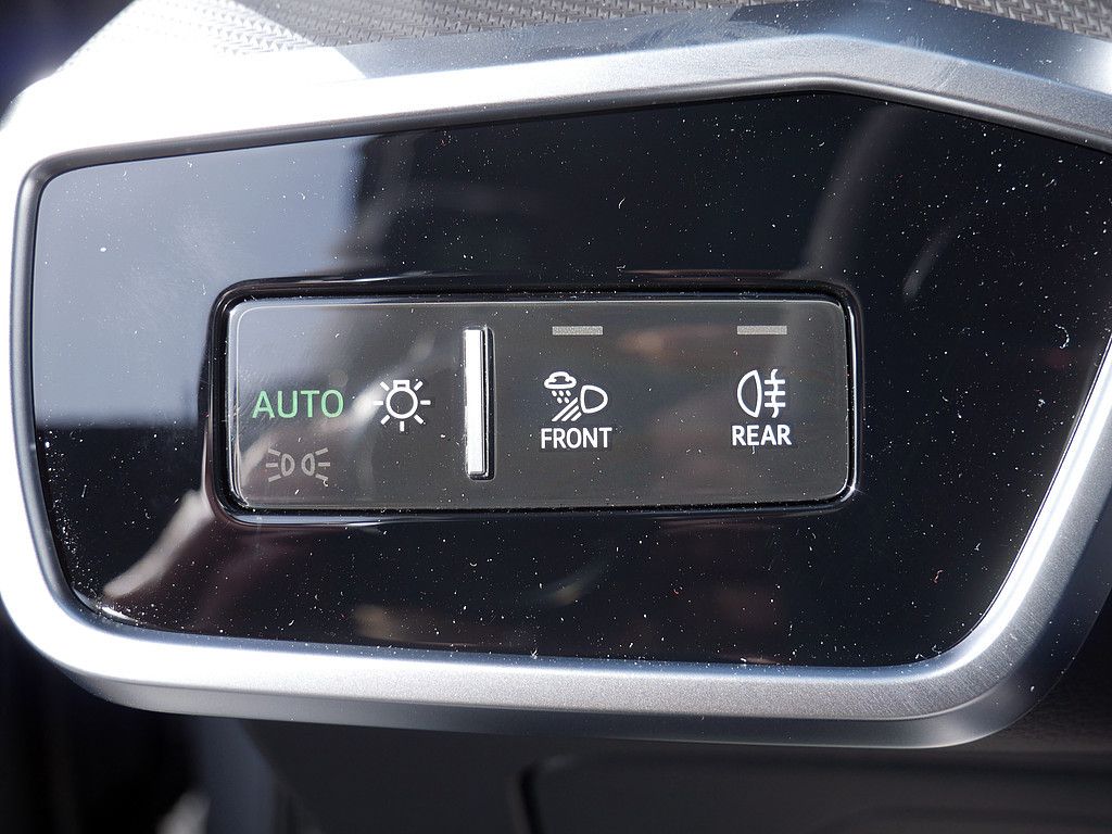 Audi RS6 2025