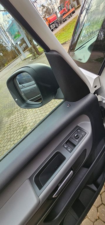 Volkswagen ID. Buzz 2025