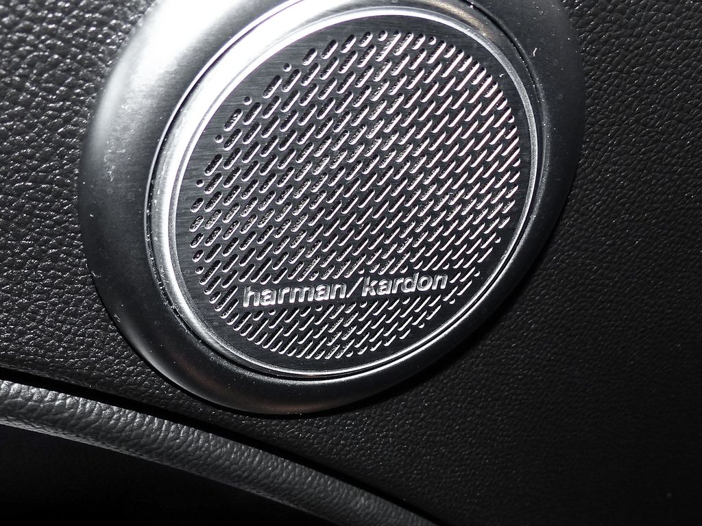 Alfa Romeo Stelvio 2024