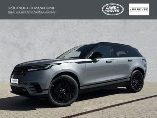 Land Rover Range Rover Velar 2023