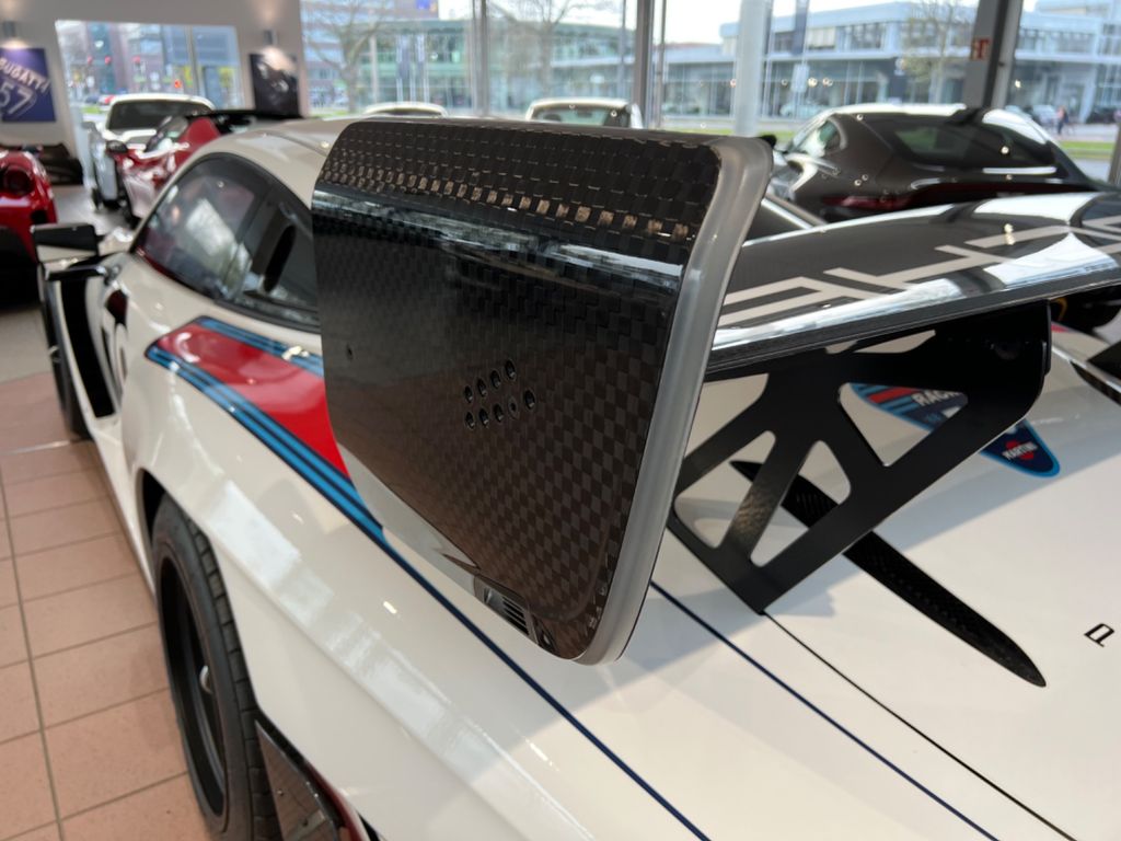 Porsche Other 2019