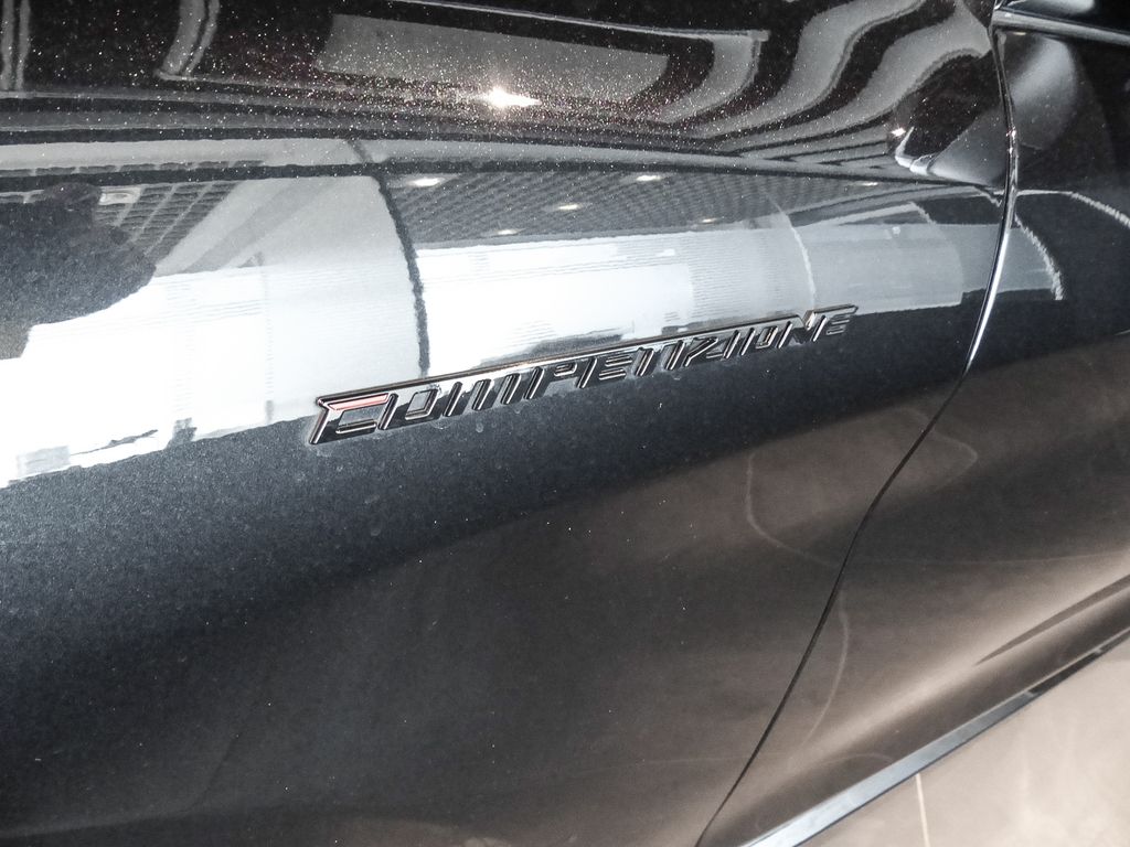 Alfa Romeo Stelvio 2024