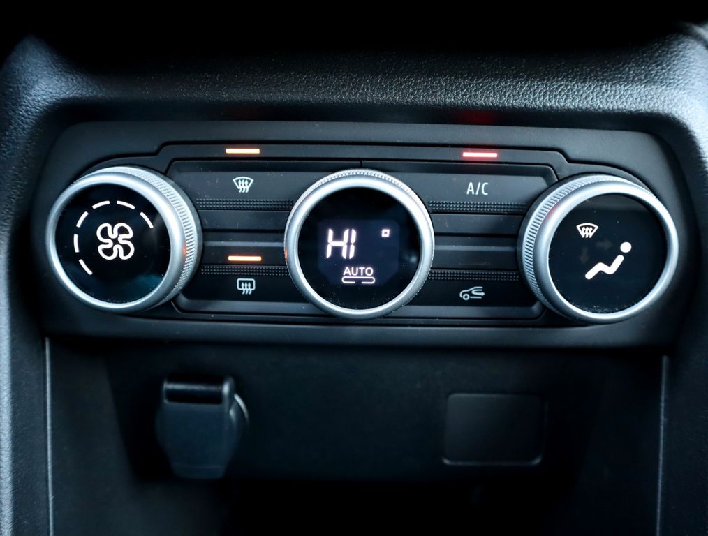 Dacia Jogger 2024