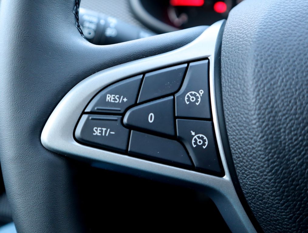 Dacia Jogger 2024