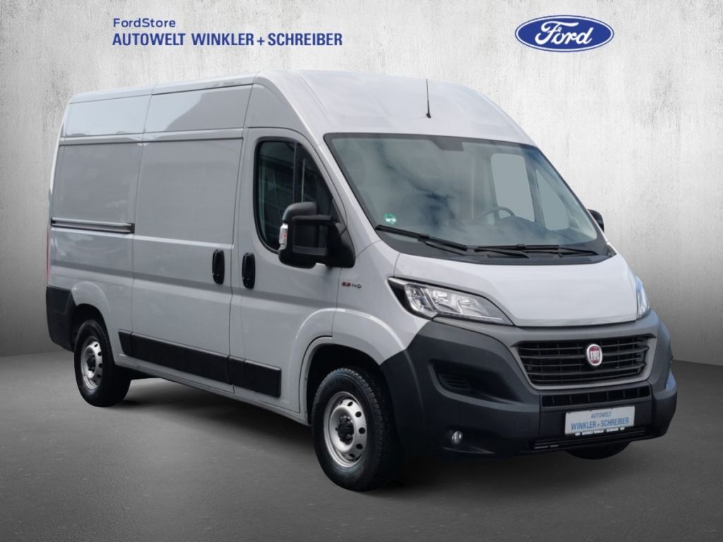 Fiat 2021