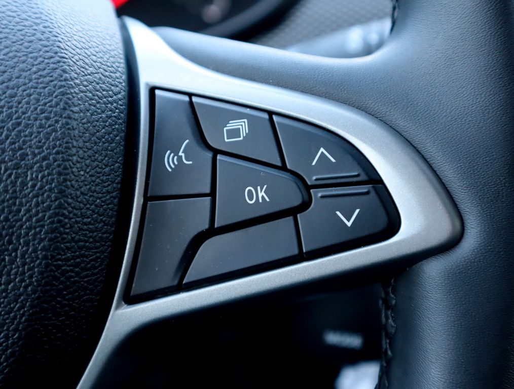 Dacia Jogger 2024