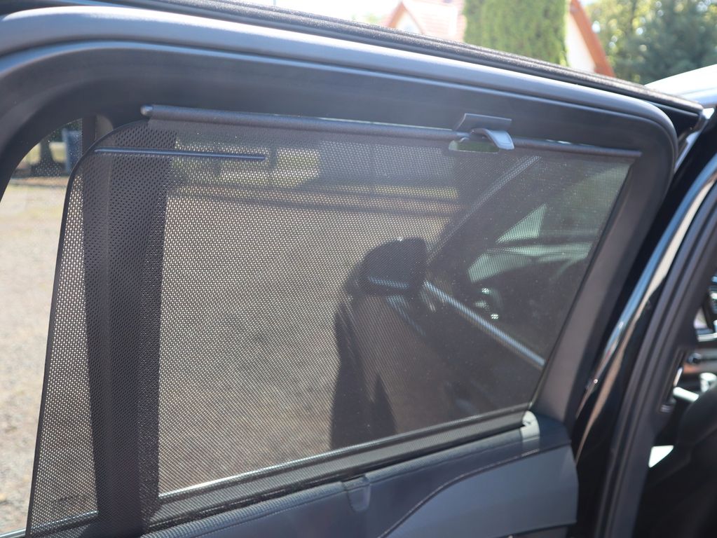 Volvo XC90 2023