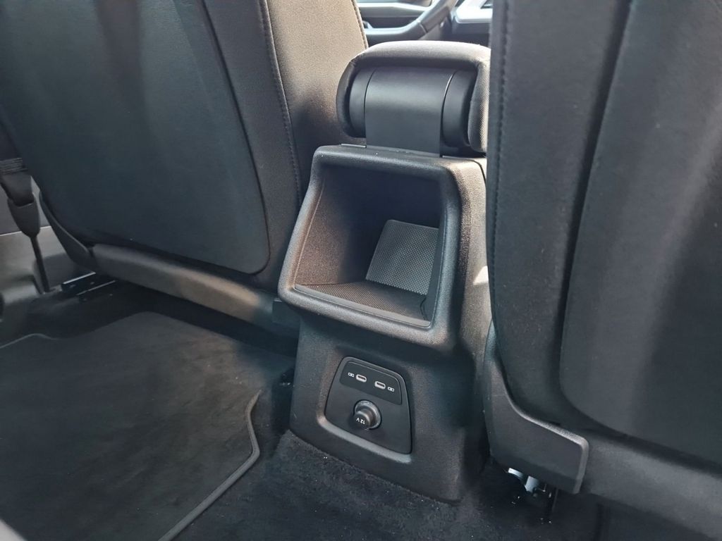 Audi Q4 e-tron 2022