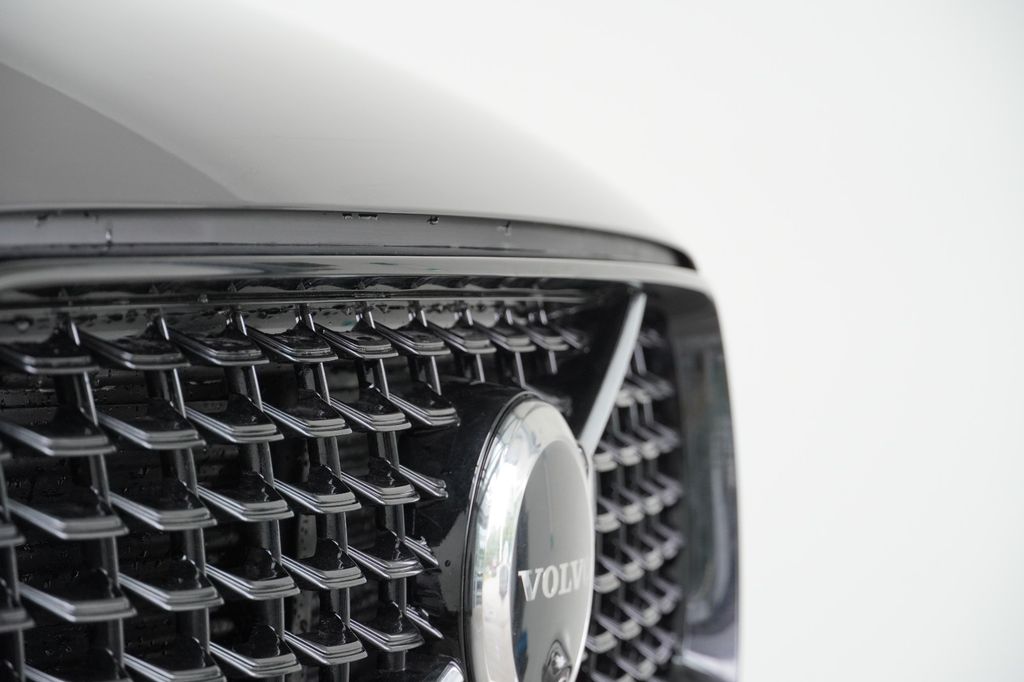 Volvo XC90 2024