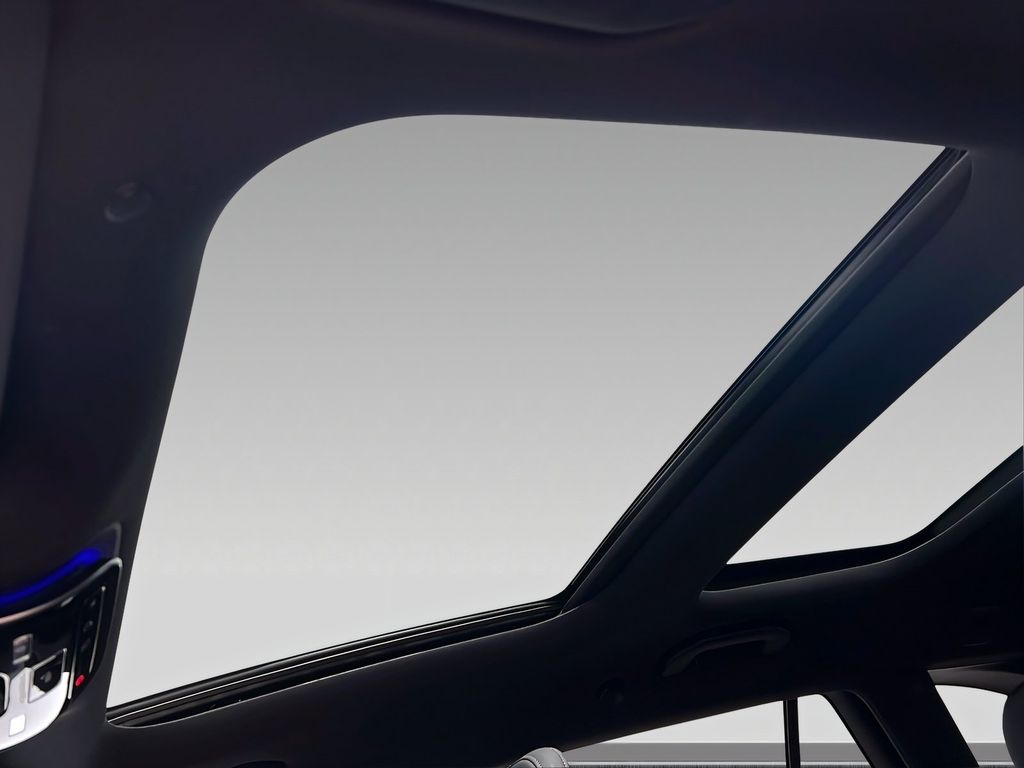 Mercedes-Benz C 300 2025