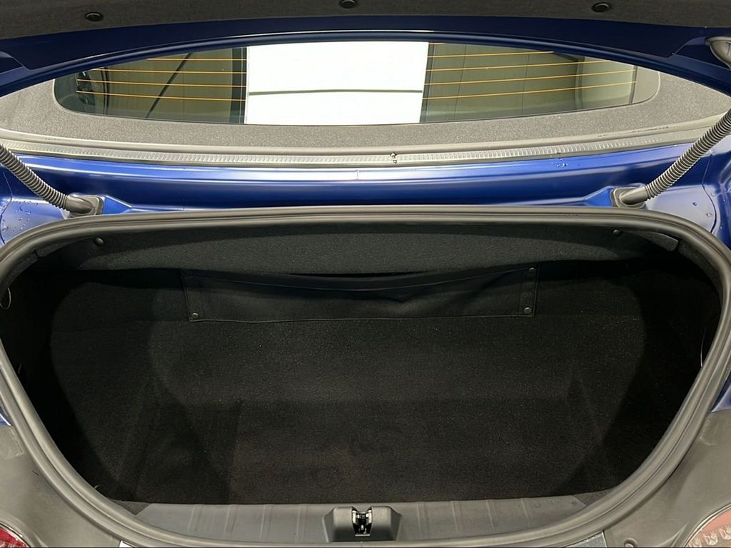 Mercedes-Benz AMG GT R 2020