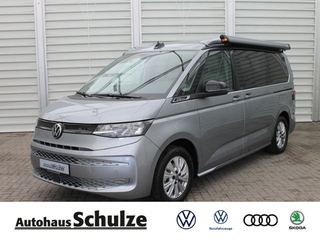 Volkswagen Other