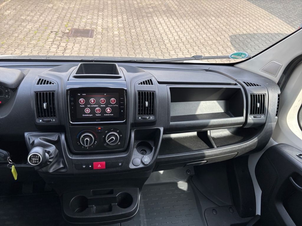 Citroën 2023
