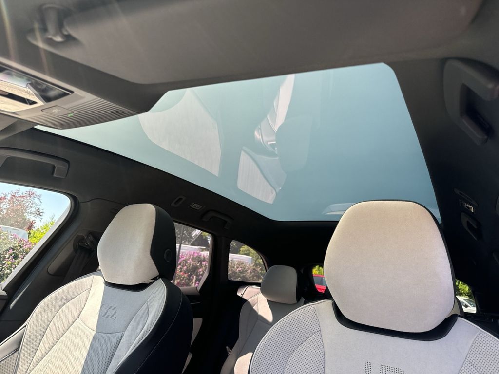 Volkswagen ID.7 2024