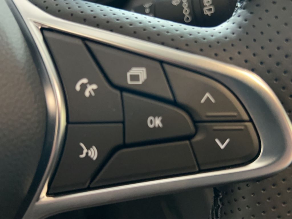 Mitsubishi Colt 2025