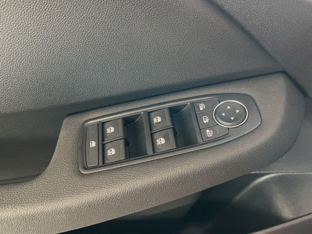 Mitsubishi Colt 2025