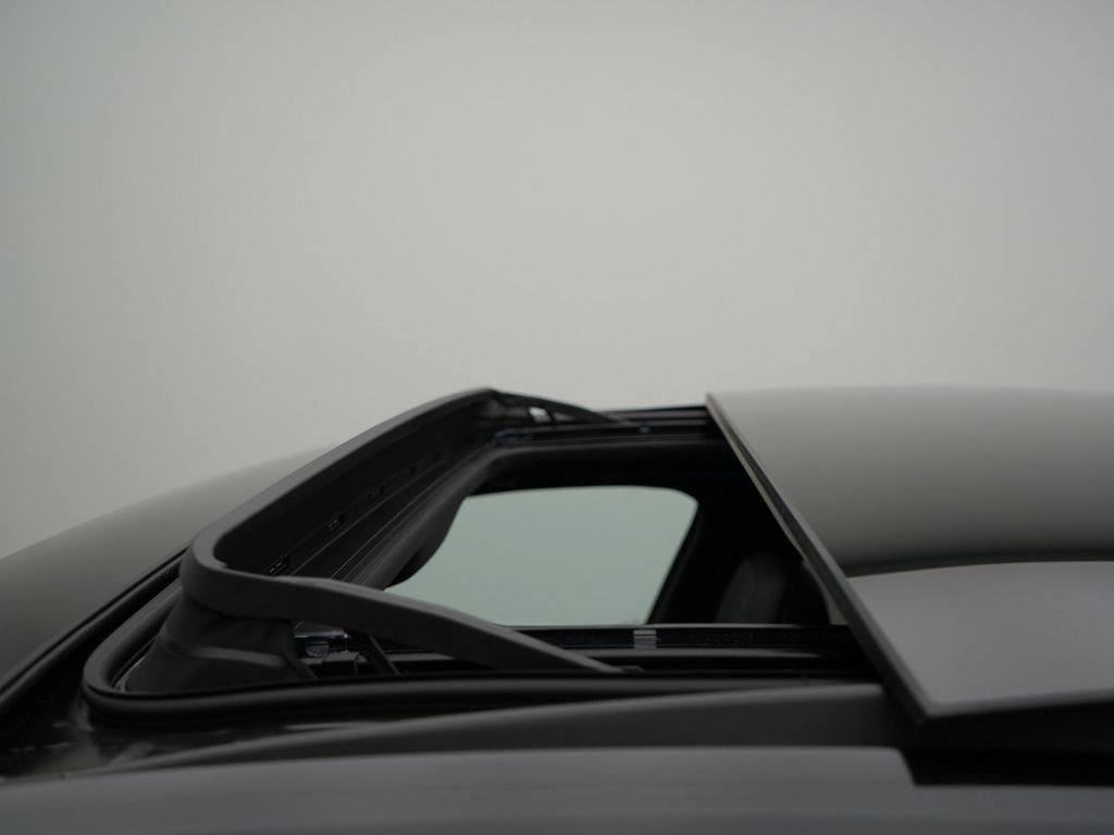 Audi A8 2024