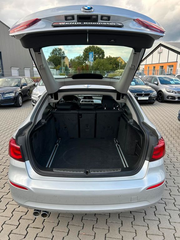 BMW Other 2020