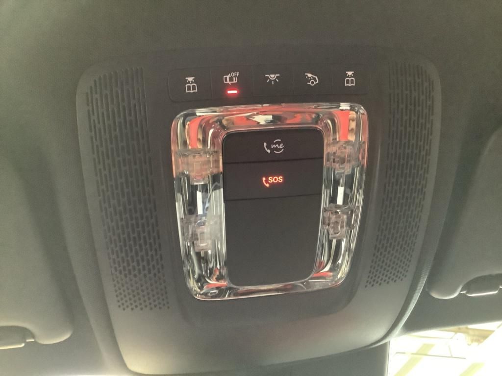 Mercedes-Benz B 220 2025