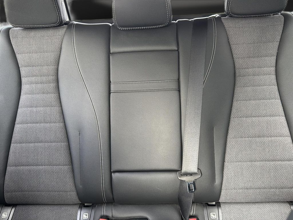 Mercedes-Benz E 300 2021