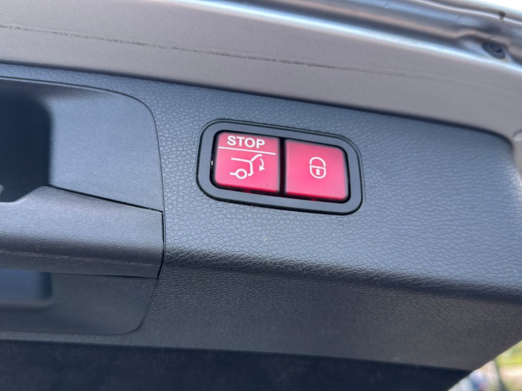 Mercedes-Benz E 300 2021