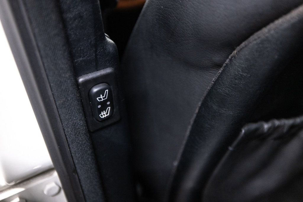 Mercedes-Benz G 55 AMG 2009