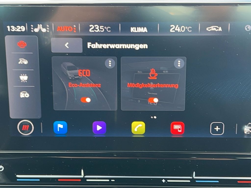 Cupra Formentor 2023