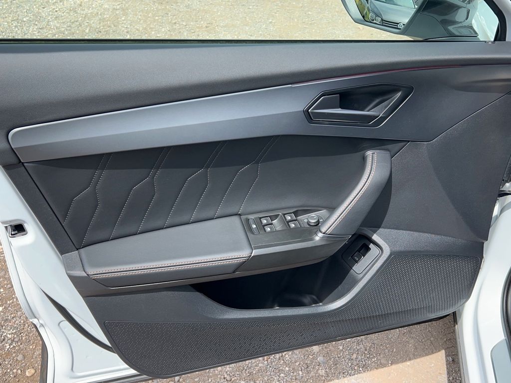 Cupra Formentor 2023