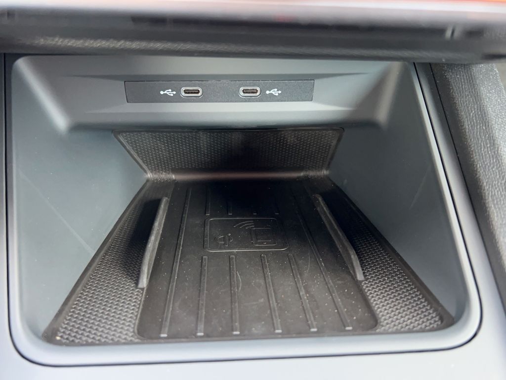 Cupra Formentor 2023