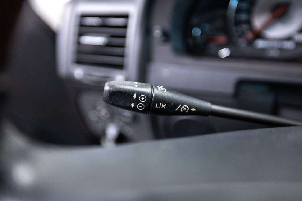 Mercedes-Benz G 55 AMG 2009