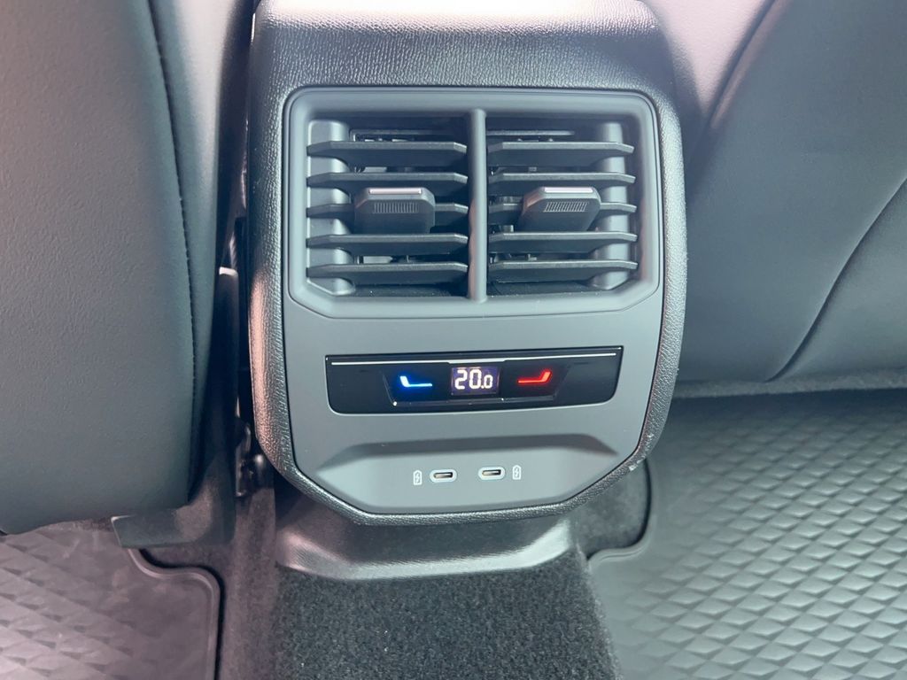 Cupra Formentor 2023