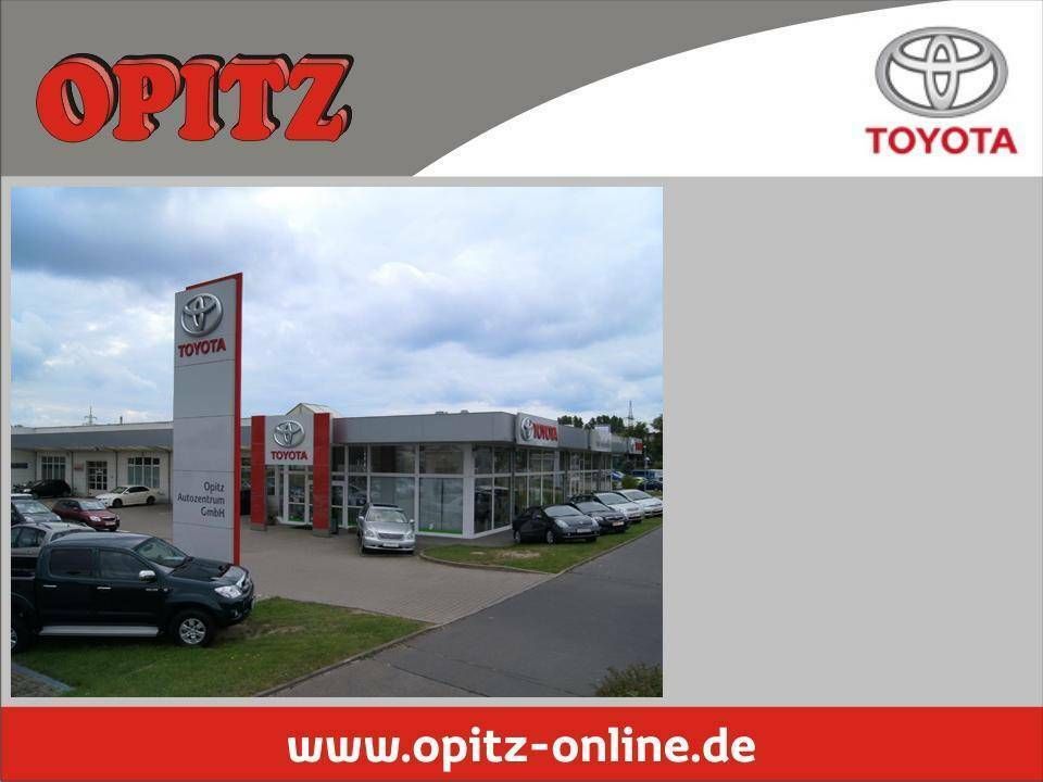 Toyota Aygo (X) 2024