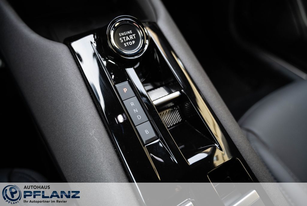 Alfa Romeo Junior 2024