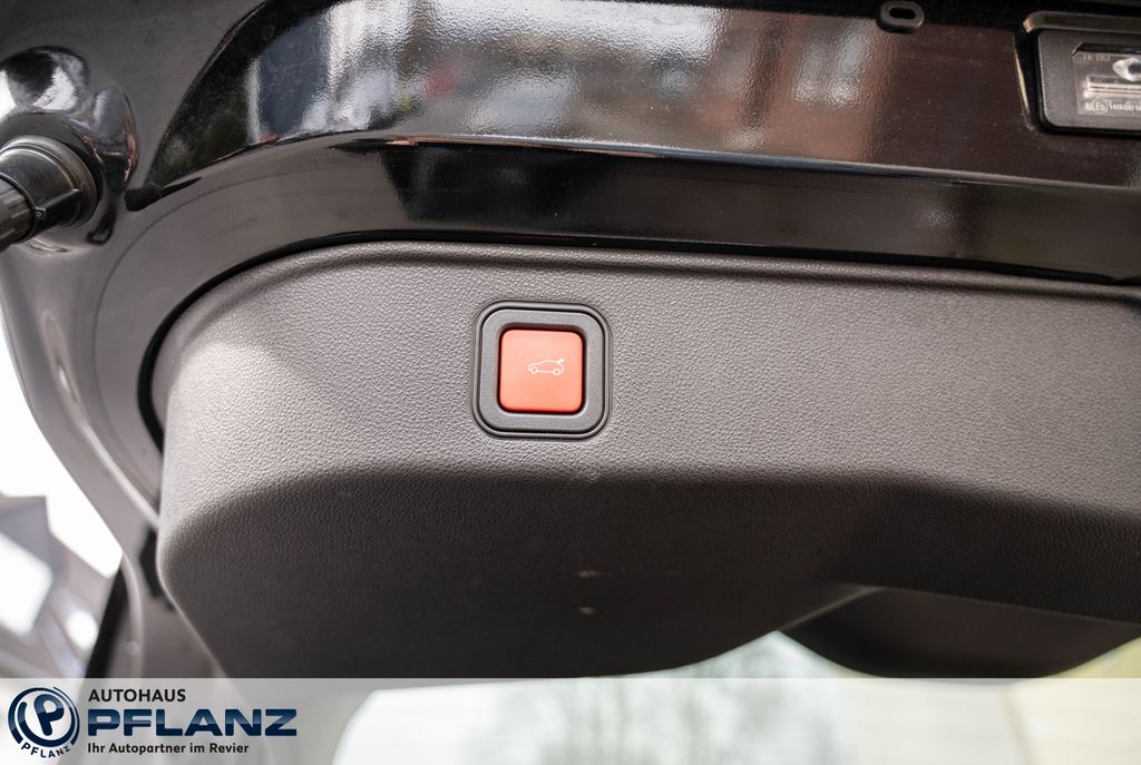 Alfa Romeo Junior 2024