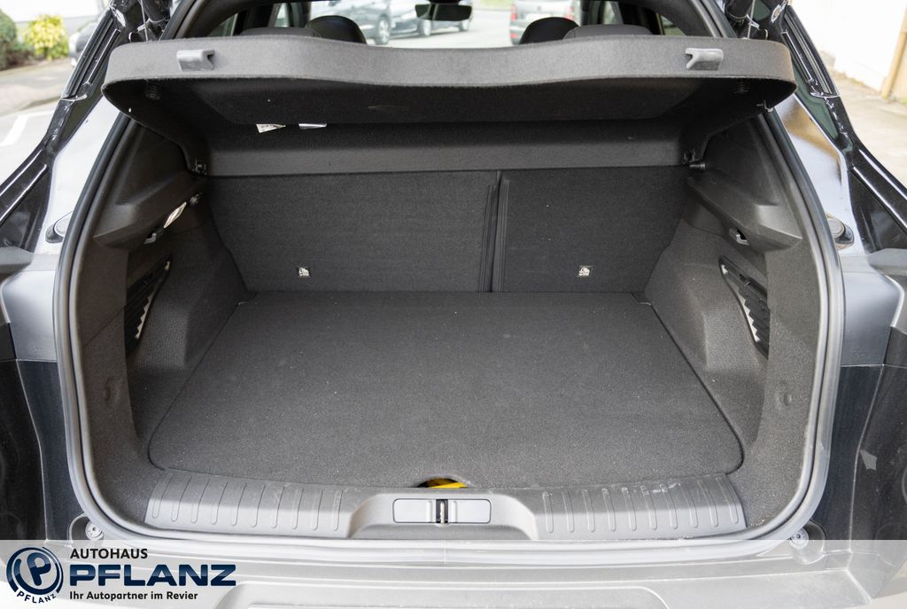 Alfa Romeo Junior 2024