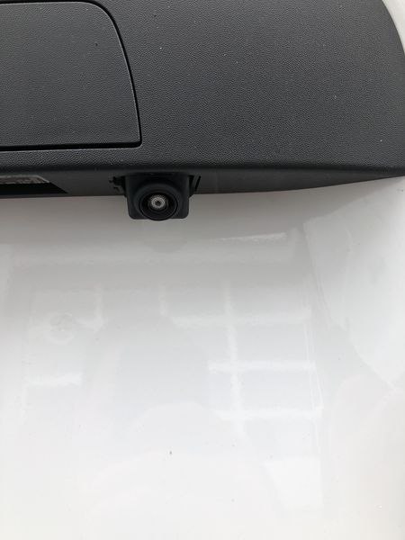 Nissan Interstar 2024