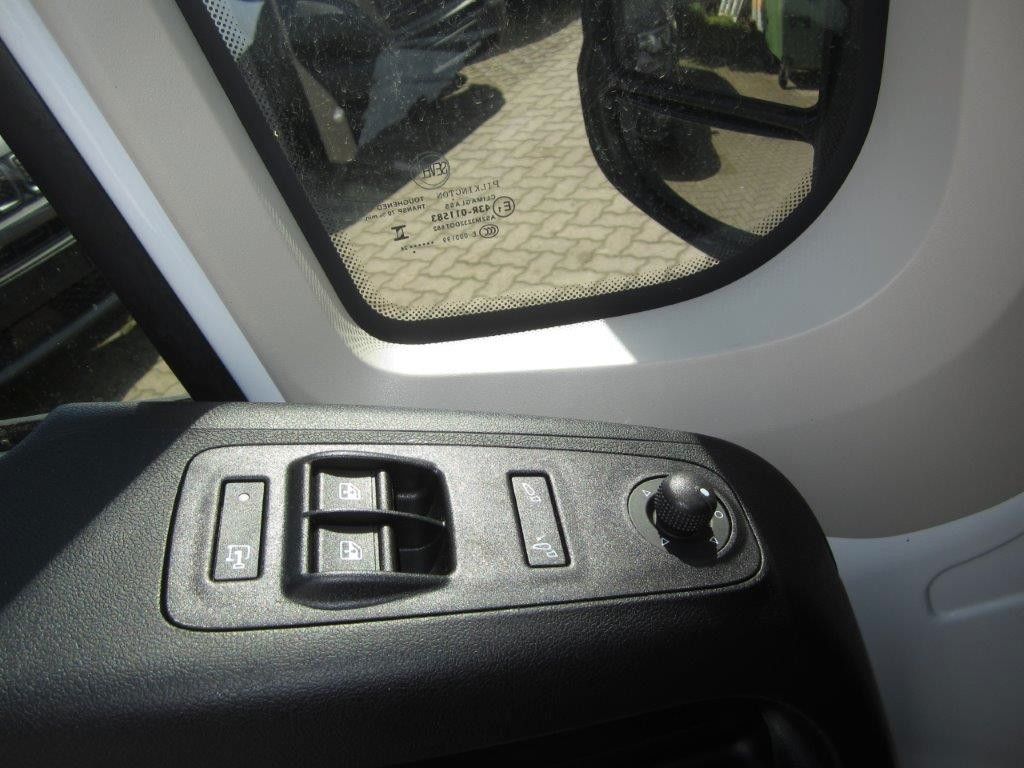 Fiat Ducato 2025