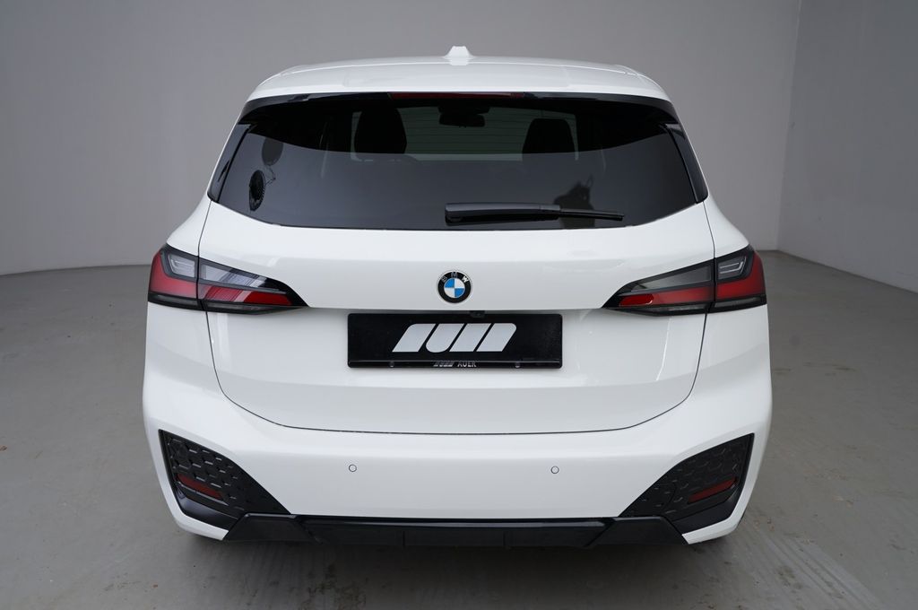 BMW 218 Active Tourer 2024