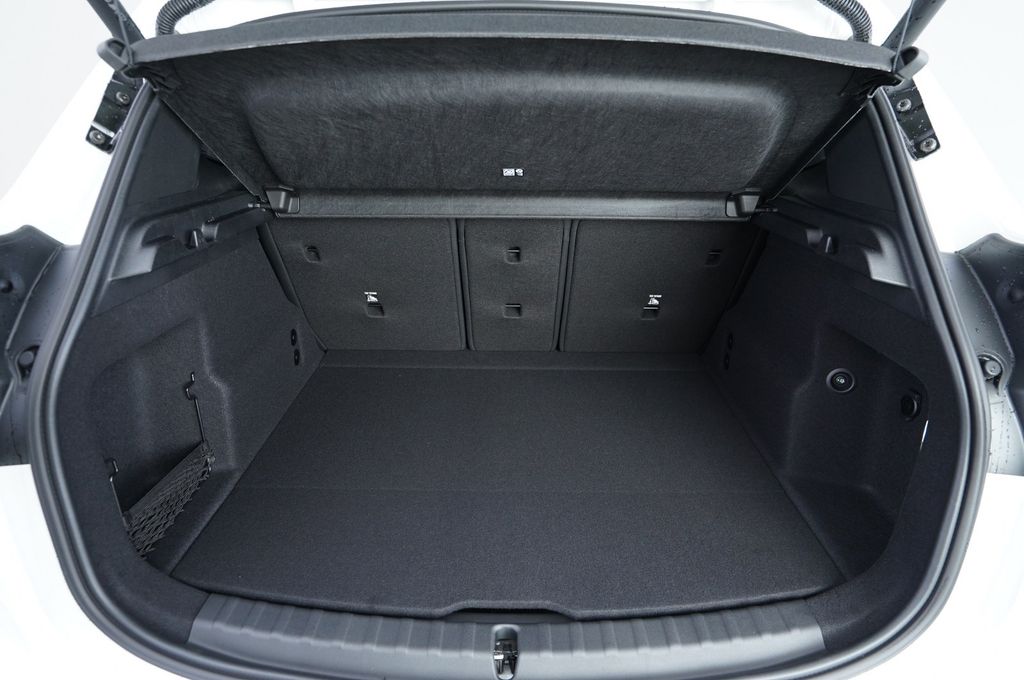 BMW 218 Active Tourer 2024