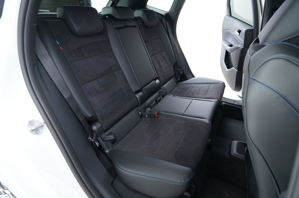 BMW 218 Active Tourer 2024