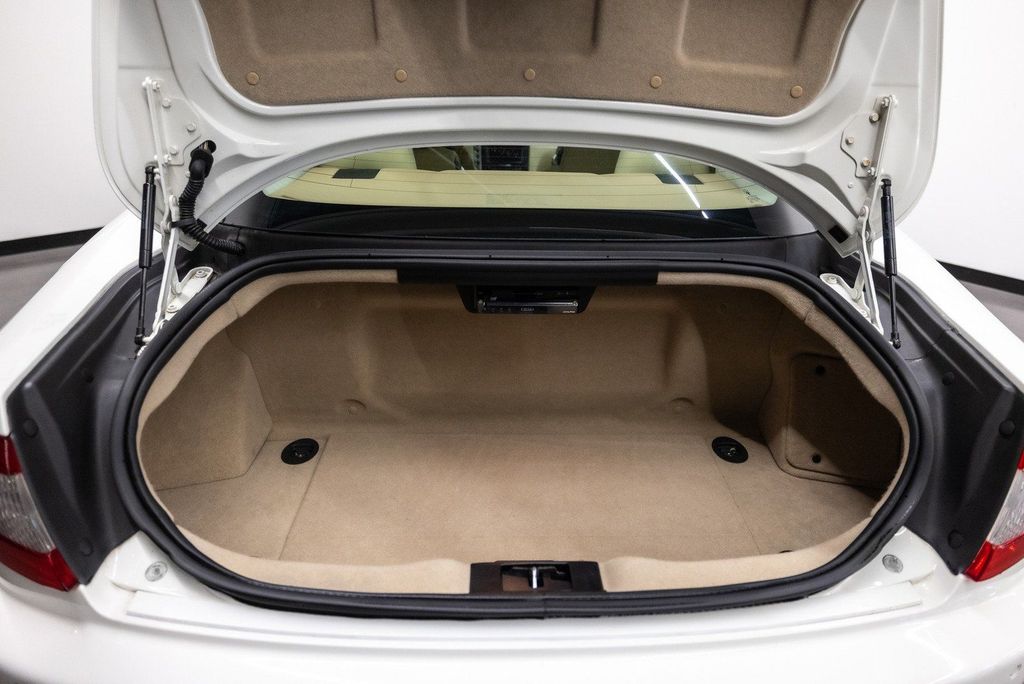 Maserati Granturismo 2008